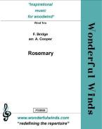 Rosemary Download