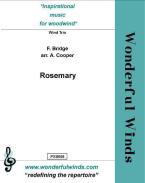 Rosemary Download
