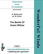 The Banks of Green Willow Download