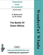 The Banks of Green Willow Download