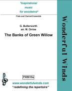 The Banks of Green Willow Download