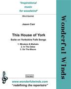 This House of York Download