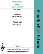 Pizzicati Download