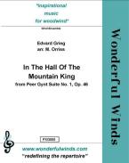In the Hall of the Mountain King Download