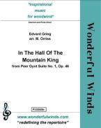 In the Hall of the Mountain King Download