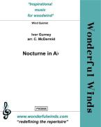 Nocturne in A flat Download