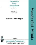 Mambo Cienfuegos Download