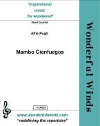 Mambo Cienfuegos Download