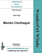 Mambo Cienfuegos Download