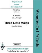 3 Little Maids Download