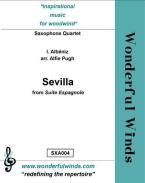 Sevilla Download