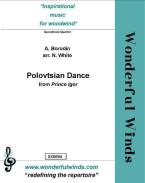 Polovtsian Dance Download