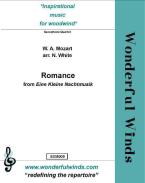 Romance Download