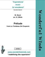 Prelude Download