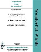 A Jazz Christmas Download