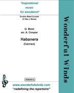 Habanera Download