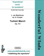 Turkish March Download
