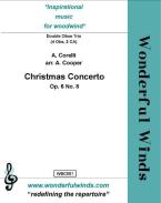 Christmas Concerto Download