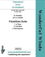 Fitzwilliam Suite Download