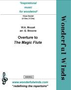 Overture to the Magic Flute Download