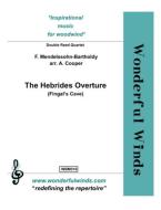 The Hebrides Overture Download