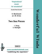 2 Sea Pieces Download