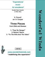 3 Pieces Download