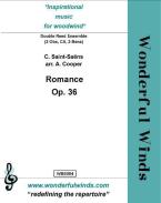 Romance Download