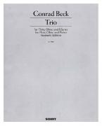 Trio 