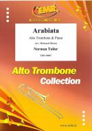 Arabiata Standard