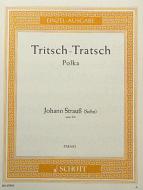 Triptychon St. Michael 