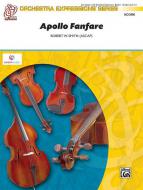 Apollo Fanfare Standard