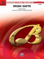 Irish Suite Standard