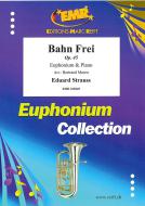 Bahn Frei op. 45 Standard