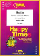 Bahia Standard