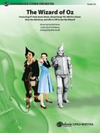 The Wizard of Oz Standard