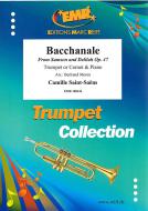 Bacchanale Standard