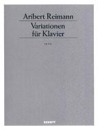 Variationen 