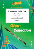 La Danza Delle Ore Standard