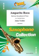 Amparito Roca Standard