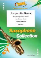 Amparito Roca Standard