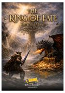 The Ring Of Fate Standard