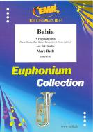 Bahia Standard
