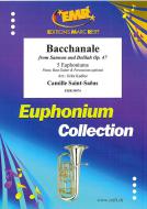 Bacchanale Standard