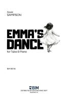 Emma's Dance Download
