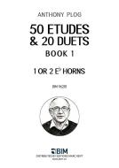 Etüden & Duette 1 Download