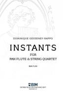 Instants Download