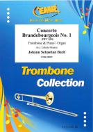 Brandenburgisches Konzert Nr. 1 BWV 1046 Download