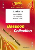 Arabiata Download