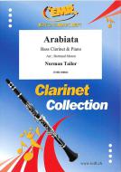 Arabiata Download